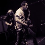 Kvelertak-band-058
