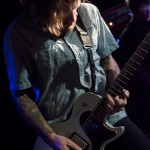 Kvelertak-band-059