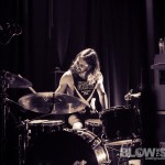 Kvelertak-band-060