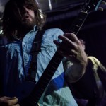 Kvelertak-band-061