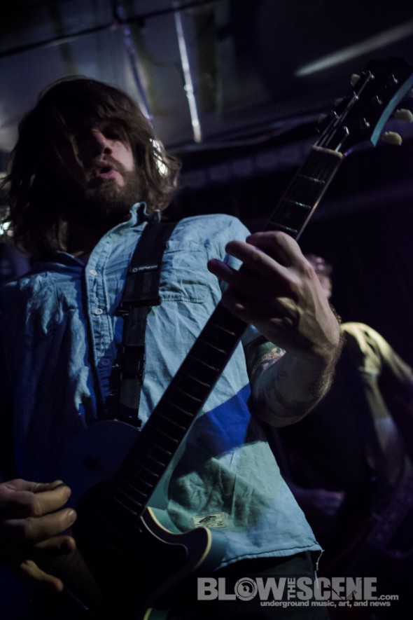 Kvelertak-band-061