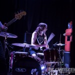 Kvelertak-band-062