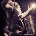 Kvelertak-band-064