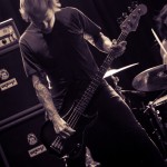 Kvelertak-band-066