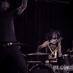 Kvelertak-band-067