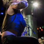 Kvelertak-band-068