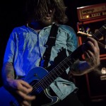 Kvelertak-band-070