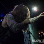 Kvelertak-band-071