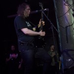 Kvelertak-band-072