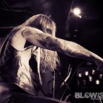 Kvelertak-band-073