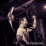 Kvelertak-band-074