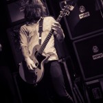 Kvelertak-band-075