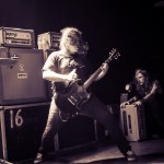 Kvelertak-band-076