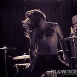 Kvelertak-band-078