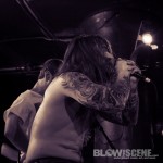 Kvelertak-band-079