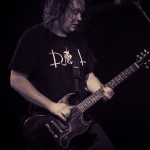 Kvelertak-band-081