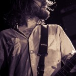 Kvelertak-band-083