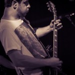 Kvelertak-band-084