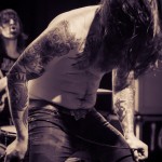 Kvelertak-band-085