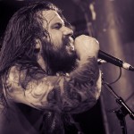 Kvelertak-band-086