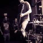 Kvelertak-band-087