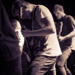 Kvelertak-band-088