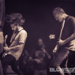 Kvelertak-band-089