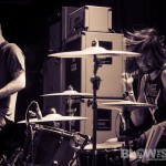 Kvelertak-band-090
