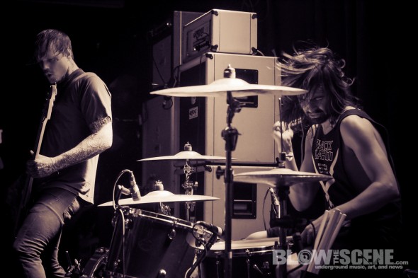 Kvelertak-band-090