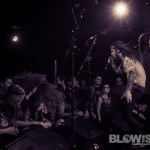 Kvelertak-band-092