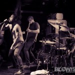 Kvelertak-band-093