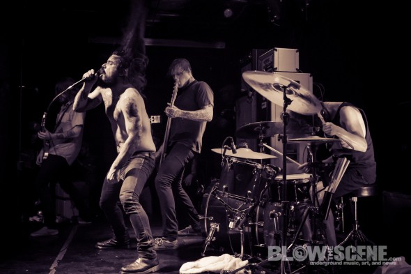Kvelertak-band-093