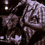 Kylesa-band-0100