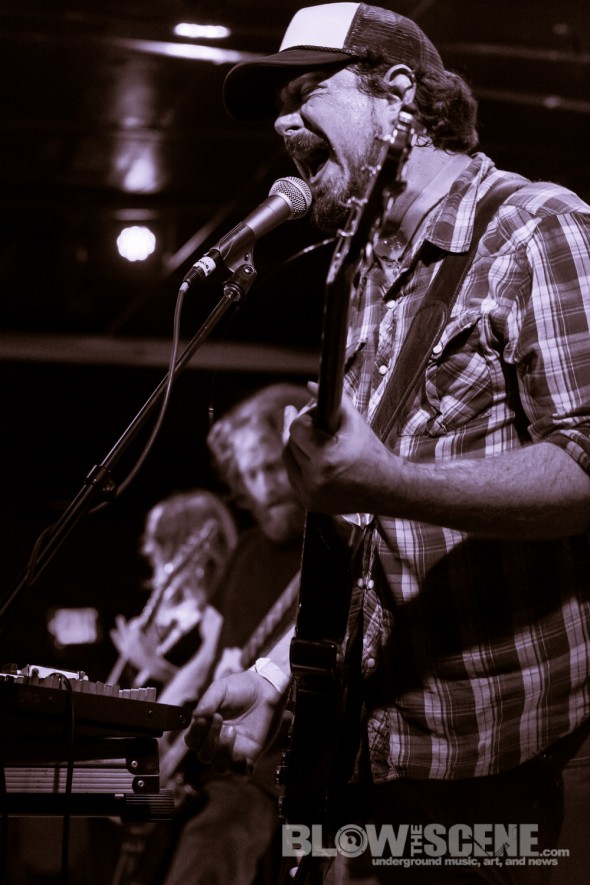 Kylesa-band-0101