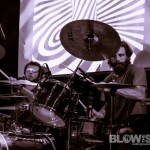 Kylesa-band-0102