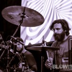 Kylesa-band-0103