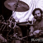 Kylesa-band-0104