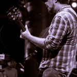 Kylesa-band-0105