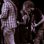 Kylesa-band-0106