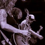 Kylesa-band-0107