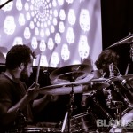 Kylesa-band-0108