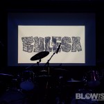 Kylesa-band-065