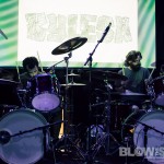Kylesa-band-066