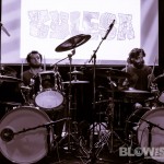 Kylesa-band-067