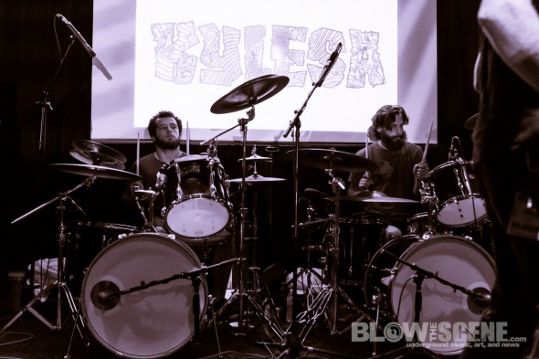 Kylesa-band-067