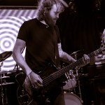 Kylesa-band-068