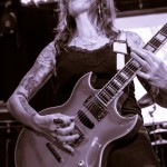 Kylesa-band-069