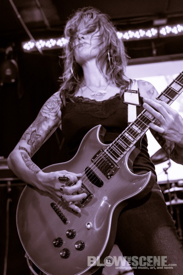 Kylesa-band-069
