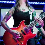 Kylesa-band-070