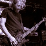 Kylesa-band-071